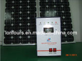 150W Home Solar Power System (LFS-MSP150)