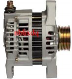 Alternator for Nissan Altima V4 2.4L Hx179
