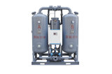 KHD-100/8 Micro-Heat Regeneration Air Dryer
