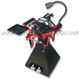 Tire Spreader with CE (AAE-TS100)