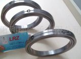 Bearing, Crb6013, Crossed Roller Bearing, Auto Spare Part