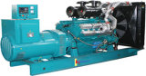 Kingpower Diesel Generator Set(KP Series)