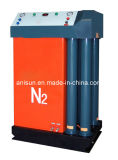 Nitrogen Generator for Truck (ANS-1850)