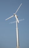 10kw Wind Turbine (AN-FD-10KW)