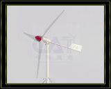 2000W Small Wind Turbine