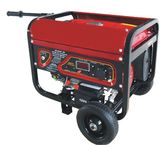 2kw/2.5kw Micro Gasoline Generator