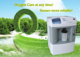 Cheap Medical Equipemnt on Promotion Pay-3 Oxygen Concentrator