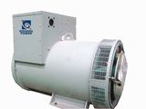 Googol 18kw High Speed 3 Phase Alternator Generator