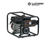 Hot Sale 100% Copper Wire 2/2.5/2.8kw Portable Power Industrial Gasoline Generator (LT2500J/LT3600J/LT3900J)