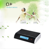 Popular Vehicle Air Purifier with Ozone Generator