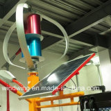 1kw Maglev Wind-Solar Hybrid System Generator (Mini Wind Turbine 100W-10kw)
