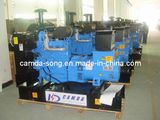 Camda Deutz Diesel Generator Set (22~1760kw)