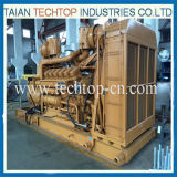 Taian Techtop Industries Co., Ltd.