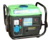 Gasoline Generator (SHF900(DC))