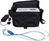 Portable Oxygen Concentrator With Battery (POC-01)
