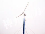 Wind Energy Generator-06