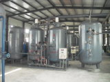 Industrial Psa Oxygen Generator (KSO)