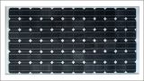 High Efficiency Monocrystalline Solar Panel 310W (HSPV-310)