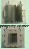 30g/Hr All Air Cool Ceramic Board Ozone Generator Unit (PDMAAC30)