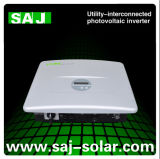 Solar PV Inverter 3kw Grid Tied