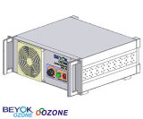 Desktop Ozone Generator (GQO-D04)