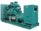 800kw Diesel Generator