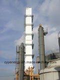Air Gas Separation Plant Oxygen Production Plant
