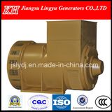 Alternator 360kw Factry Price Khi360-14