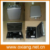 Mini Home Use 500W Briefcase AC Portable Solar Generator