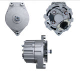 24V 45A Alternator for Bosch Volvo Lester 12443 9120080114