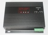 Marine Diesel Generator Battery Charger 12 Volts/24 Volts (6A~10A)