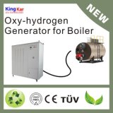 Manufacturer Oxyhydrogen Generator