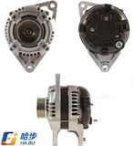 Auto Alternator for Chrysler 421000-0120 12V130A