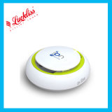 Newest Portable Air Purifier Personal Care for Home Car or Office