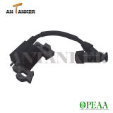 Generator Parts-Ignition Coil for Honda Gxv160