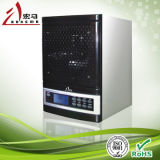 Negative Ion Air Purifier/Ozone Air Purifier/Ozone Generator Air (HMA-300/CHO)