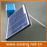 High Efficiency Solar Energy Solar Power System
