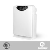 Home, Office, Air Purifier (CLA-07)