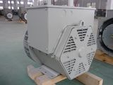 Diesel Generator 13kw