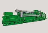 10mw20mw30mw40mw50mw60mw100mw Steam Turbine Generator (LYBG50)