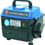 Gasoline Generator -650w