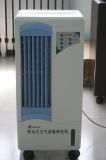 Air Purifier for Family Use