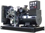 Diesel Generator Set (50GF1001)