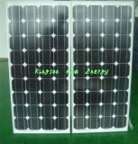 130W Mono-Si Solar Modules/Panels (QY-Modules)
