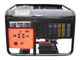 EPA Carb CE 12KW 60Hz Electric Start Generator (R12000TP)