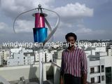 CE 600W Maglev Home Use Wind Generator Turbine