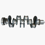 Cummins Isle Engine Parts for High Quality Crankshaft of (39745390