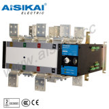 3200A Automatic Transfer Switch with 410V CE, CCC, ISO9001