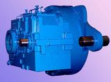 CN Gpower Gearbox Co., Ltd.