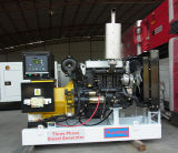 20kVA/16kw Silent Soundproof Diesel Generator with Yangdong Engine